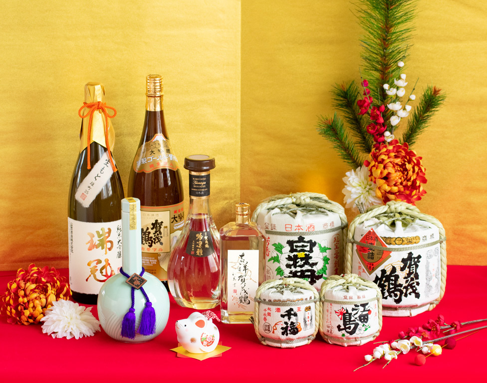 広島　ホルモン天ぷら